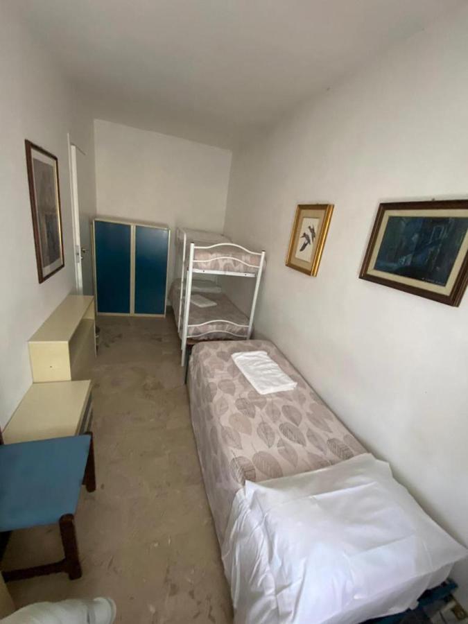 Eagle'S Nest Venice Guest House Exterior photo