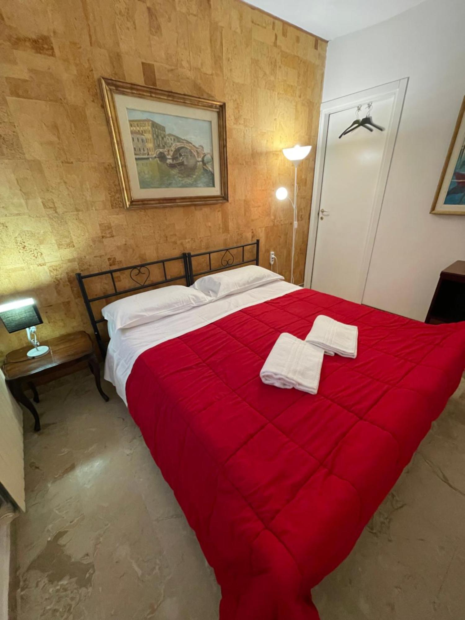 Eagle'S Nest Venice Guest House Exterior photo